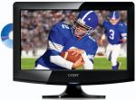 COBY TFDVD1595